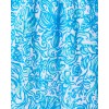 Geanna Swing Dress Geanna Swing Dress