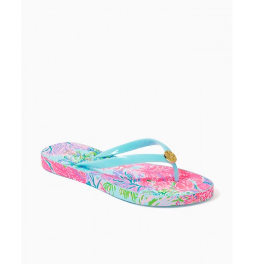 Pool Flip Flop Pool Flip Flop