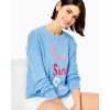 Pippy Sweater Pippy Sweater