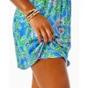 Parigi Skort Romper Parigi Skort Romper