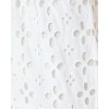 Majorie Eyelet Dress Majorie Eyelet Dress