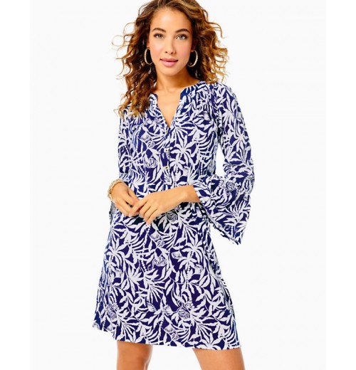 Norris Dress Norris Dress