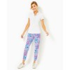 UPF 50+ Luxletic 28" Corso Pant UPF 50+ Luxletic 28" Corso Pant