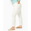 29" South Ocean High-Rise Skinny Pant 29" South Ocean High-Rise Skinny Pant