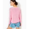 Pippy Sweater Pippy Sweater