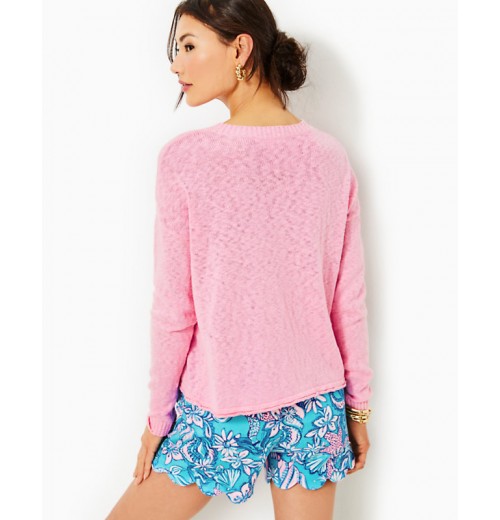 Pippy Sweater Pippy Sweater