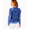 Averi Lace Top Averi Lace Top