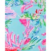 Lagoon Sarong Hipster Bikini Bottom Lagoon Sarong Hipster Bikini Bottom