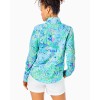 UPF 50+ Skipper Popover UPF 50+ Skipper Popover