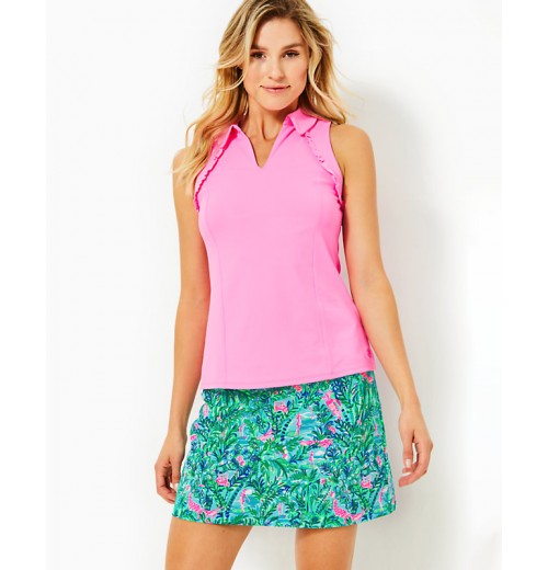 UPF 50+ Luxletic Monica Skort UPF 50+ Luxletic Monica Skort