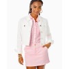 Laylani Denim Jacket Laylani Denim Jacket