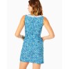 Gulianna Stretch Shift Dress Gulianna Stretch Shift Dress