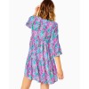 Martine Dress Martine Dress
