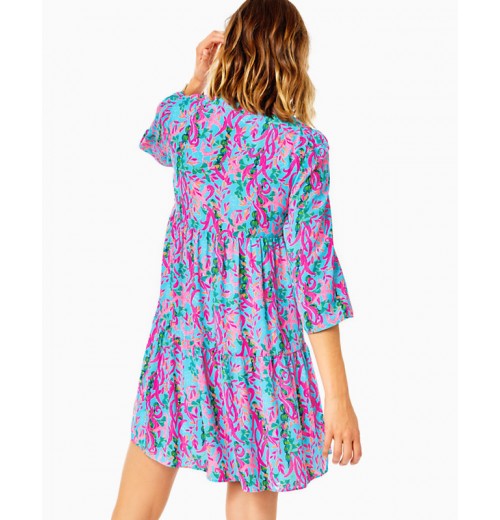 Martine Dress Martine Dress