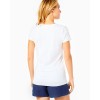 Michele Top Michele Top