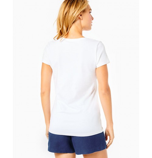 Michele Top Michele Top