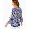 Marilina Tunic Top Marilina Tunic Top