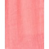 4" Lilo Linen Short 4" Lilo Linen Short