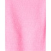 Pippin Sweater Pippin Sweater