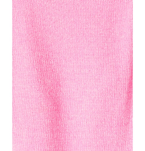 Pippin Sweater Pippin Sweater