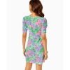 Belden T-Shirt Dress Belden T-Shirt Dress