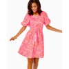 Knoxlie Dress Knoxlie Dress