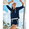 Kiawah Long Sleeve Hoodie Kiawah Long Sleeve Hoodie
