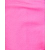 5" Buttercup Stretch Short 5" Buttercup Stretch Short