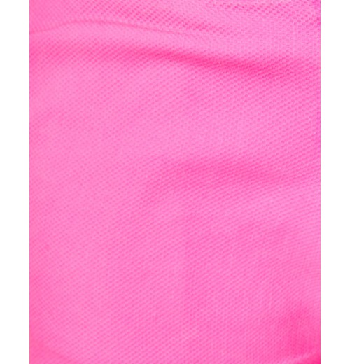 5" Buttercup Stretch Short 5" Buttercup Stretch Short