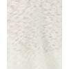 Faretta Open-Front Cardigan Faretta Open-Front Cardigan