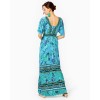 Ilia Maxi Dress Ilia Maxi Dress