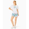 Luxletic Rally Tee Luxletic Rally Tee