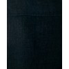 Sea View Linen Button Down Top Sea View Linen Button Down Top