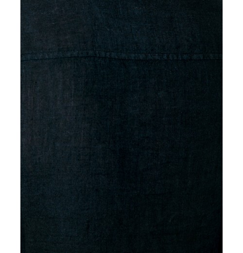 Sea View Linen Button Down Top Sea View Linen Button Down Top
