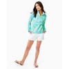 UPF 50+ Skipper Popover UPF 50+ Skipper Popover