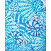 Imogen One-Piece Swimsuit Imogen One-Piece Swimsuit