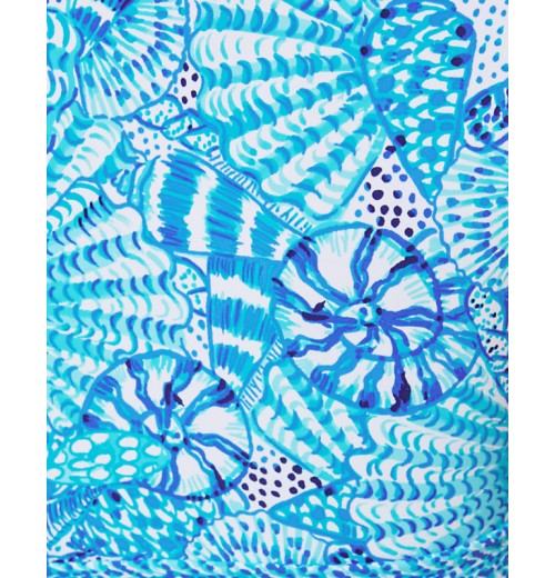 Imogen One-Piece Swimsuit Imogen One-Piece Swimsuit