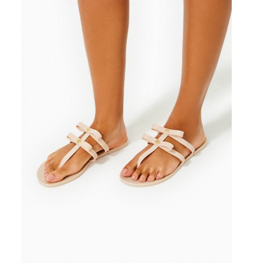 Harlow Jelly Sandal Harlow Jelly Sandal