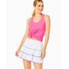 UPF 50+ Luxletic Peachy Skort UPF 50+ Luxletic Peachy Skort