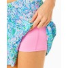 UPF 50+ Luxletic Aila Skort UPF 50+ Luxletic Aila Skort