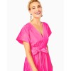 Summerlyn Dress Summerlyn Dress