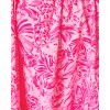 McKinnon Midi Dress McKinnon Midi Dress