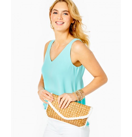 Florin Reversible Top Florin Reversible Top