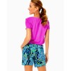 7" Jayne Knit Short 7" Jayne Knit Short