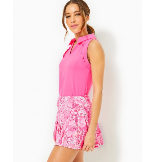 UPF 50+ Luxletic Annora Skort UPF 50+ Luxletic Annora Skort