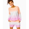 Sheridan Long Sleeve Sweatshirt Sheridan Long Sleeve Sweatshirt