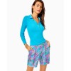 9" Natia Knit Short 9" Natia Knit Short