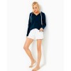 Kiawah Long Sleeve Hoodie Kiawah Long Sleeve Hoodie