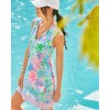 Johana Cover-Up Johana Cover-Up