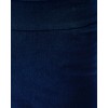 27" Merrin High-Rise Bi-Stretch Pant 27" Merrin High-Rise Bi-Stretch Pant